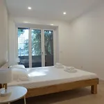 Appartamento Eur