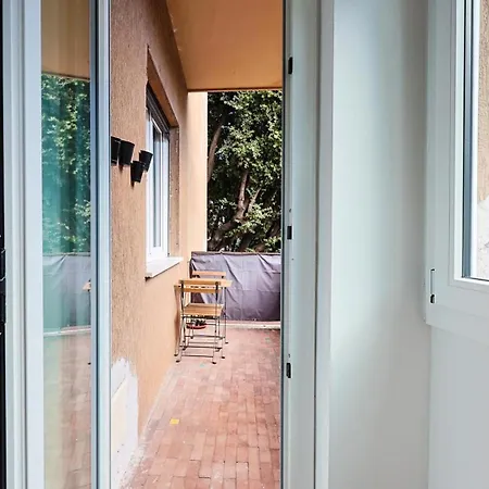 Apartament Eur By Rentbeat *