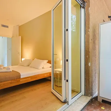 Apartament Eur By Rentbeat