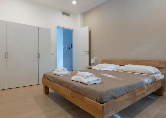 Eur Apartamento Roma
